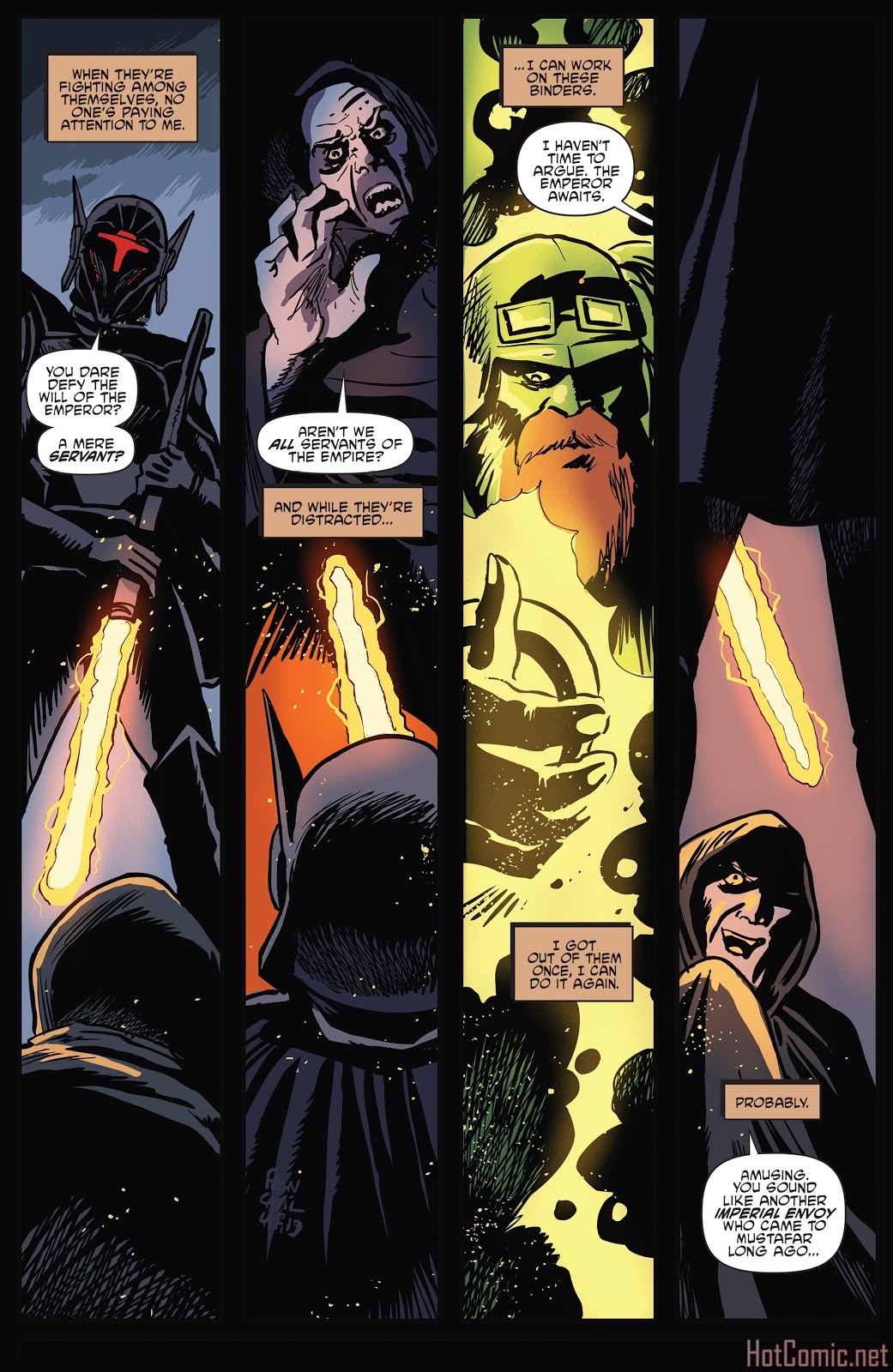 Return to Vaders Castle Ep05 Pg04