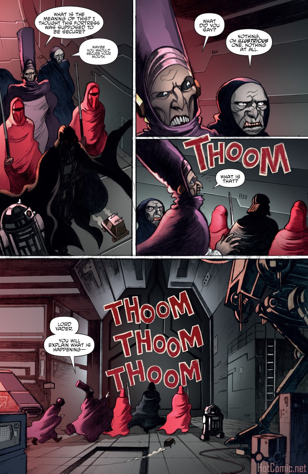 Return to Vaders Castle Ep05 Pg07