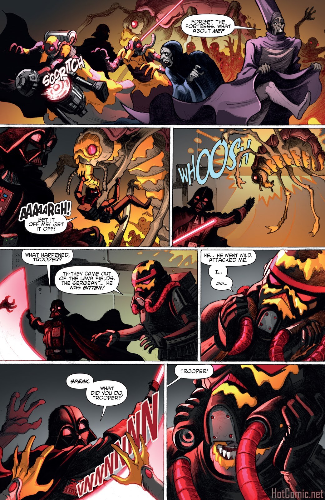 Return to Vaders Castle Ep05 Pg09