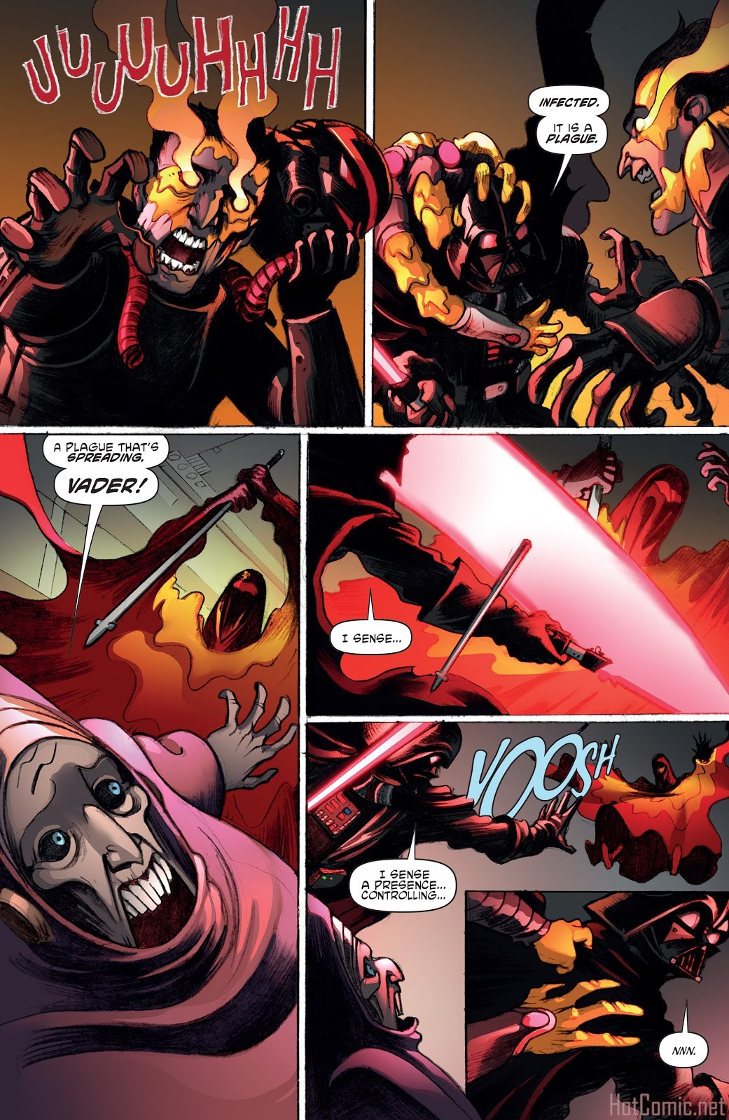 Return to Vaders Castle Ep05 Pg10