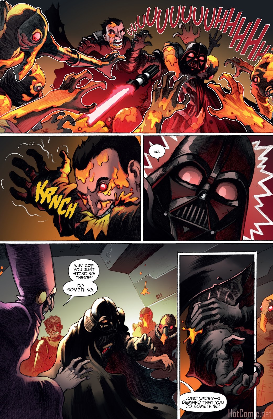 Return to Vaders Castle Ep05 Pg11