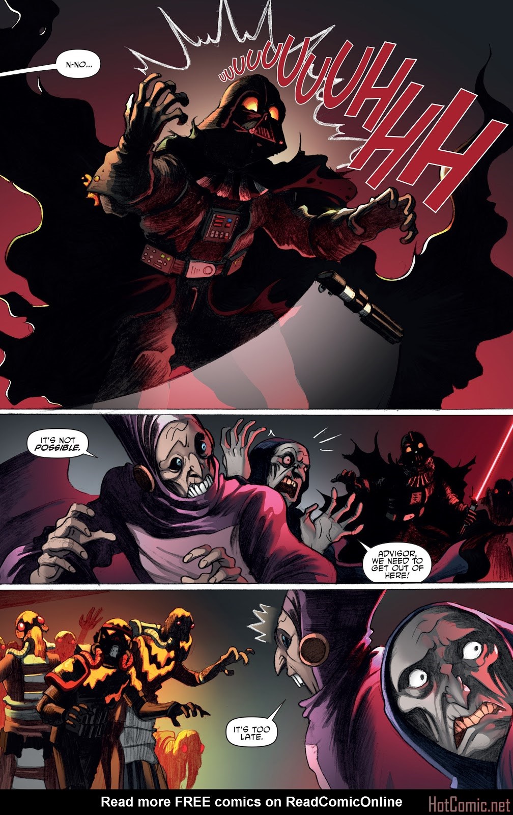 Return to Vaders Castle Ep05 Pg12