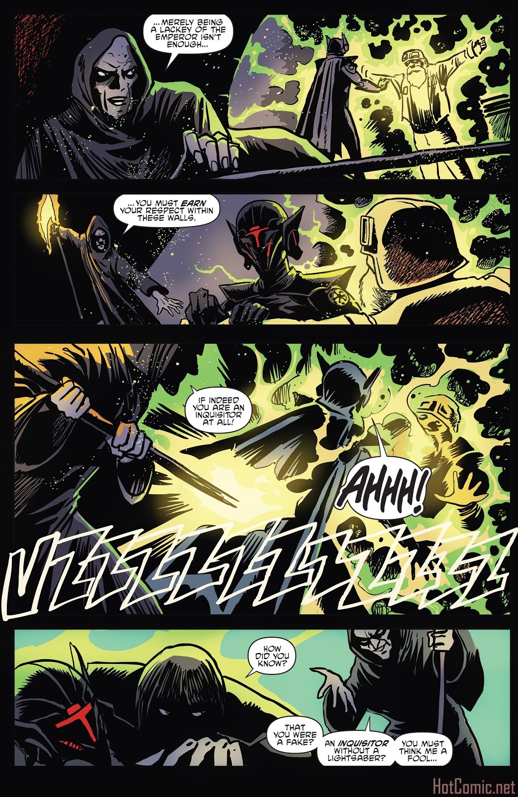 Return to Vaders Castle Ep05 Pg18
