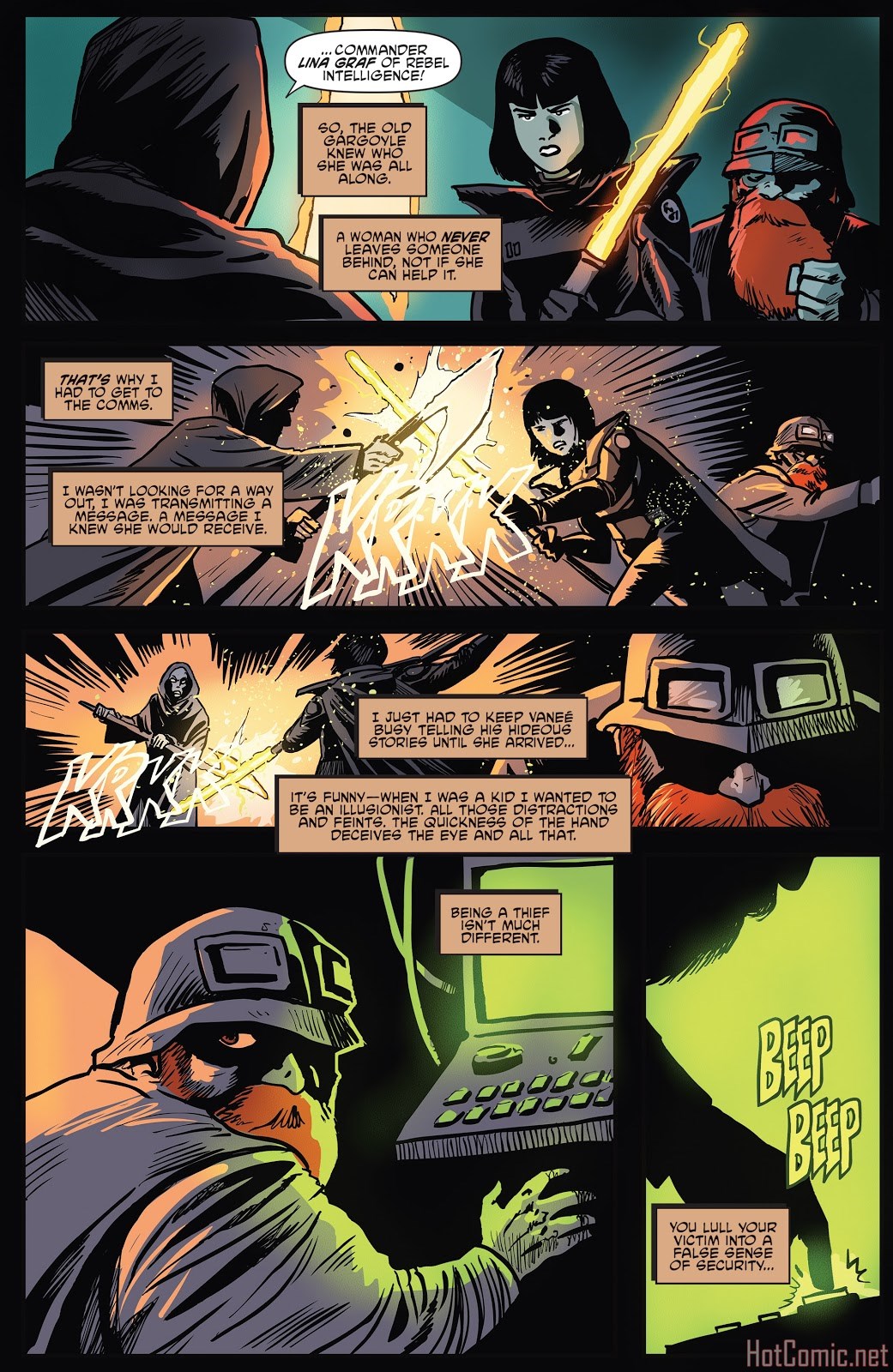 Return to Vaders Castle Ep05 Pg19
