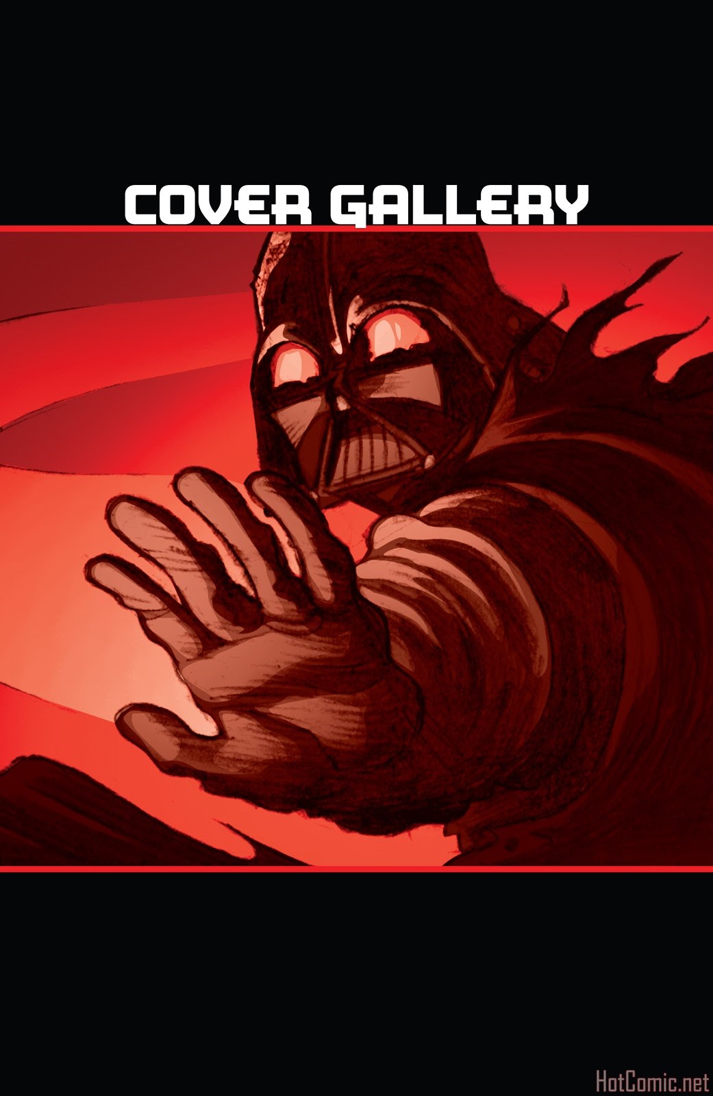 Return to Vaders Castle Ep05 Pg23