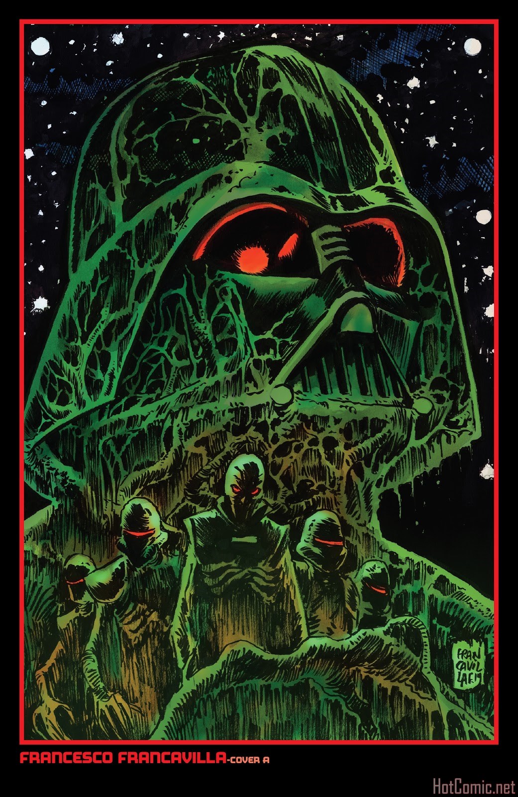 Return to Vaders Castle Ep05 Pg24