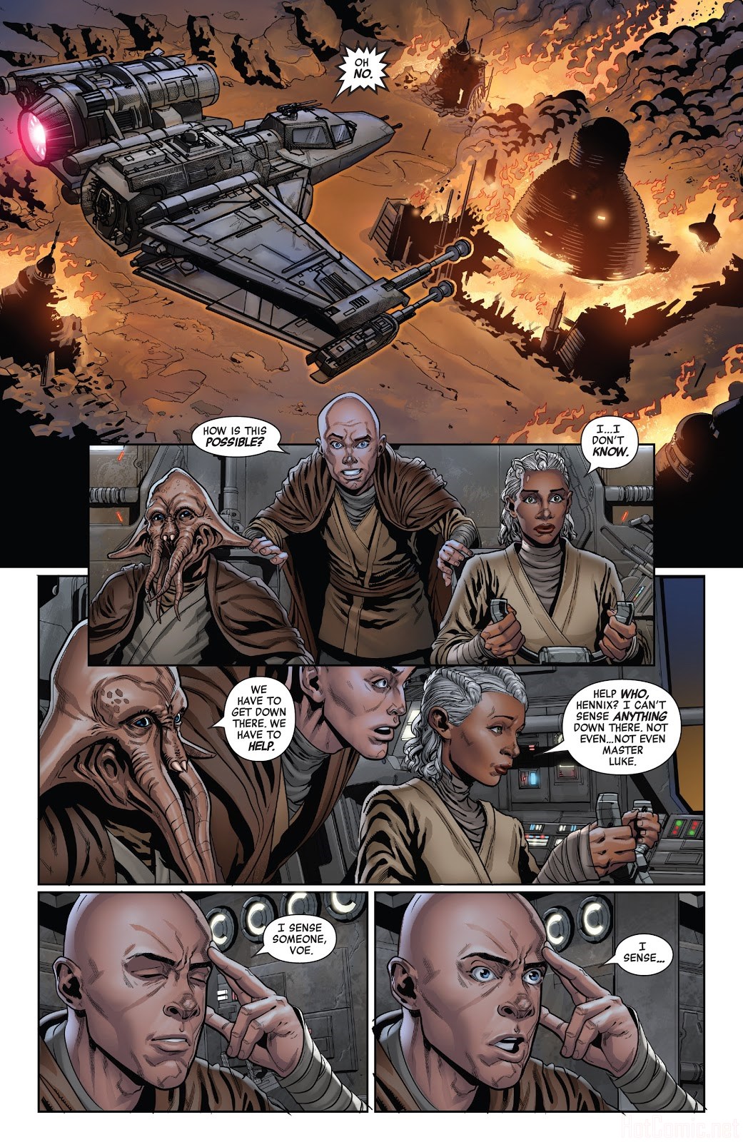 Rise of Kylo Ren Ep01 Pg10