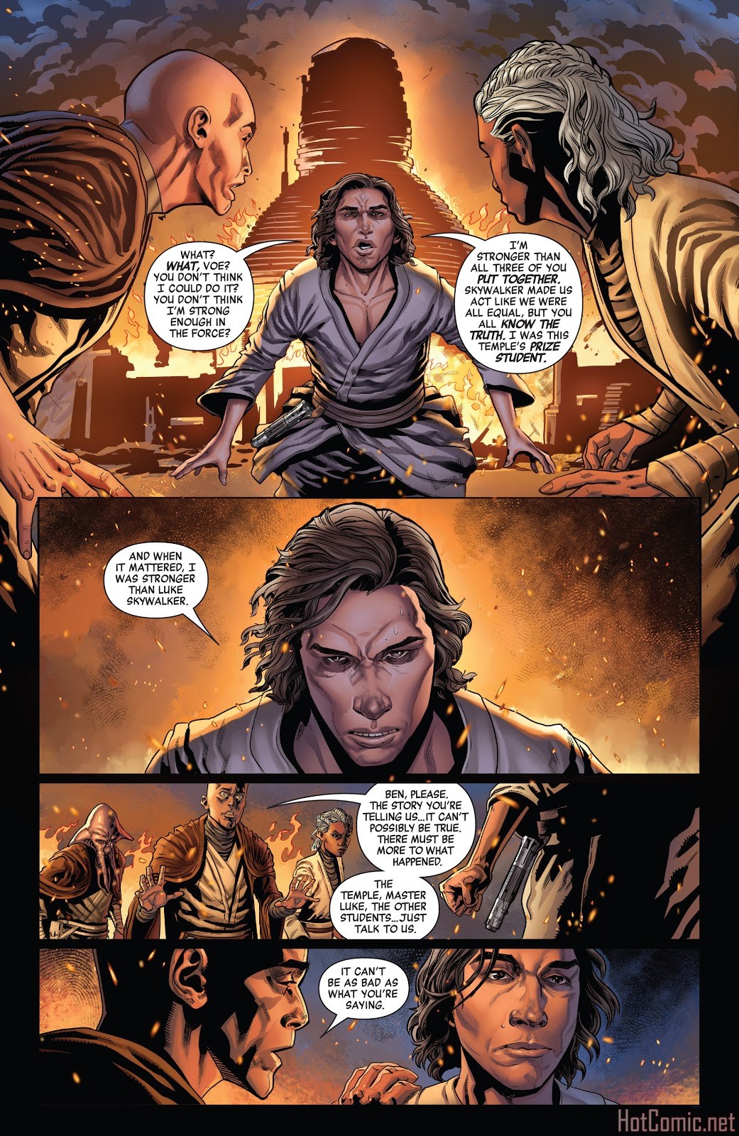 Rise of Kylo Ren Ep01 Pg12