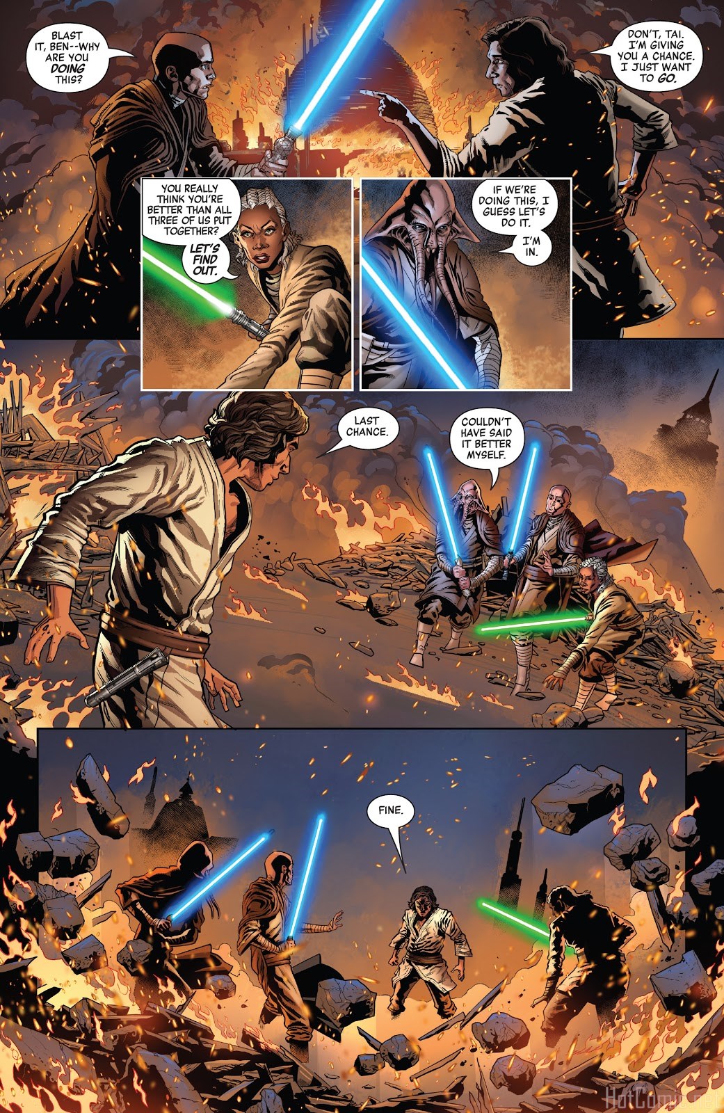 Rise of Kylo Ren Ep01 Pg16