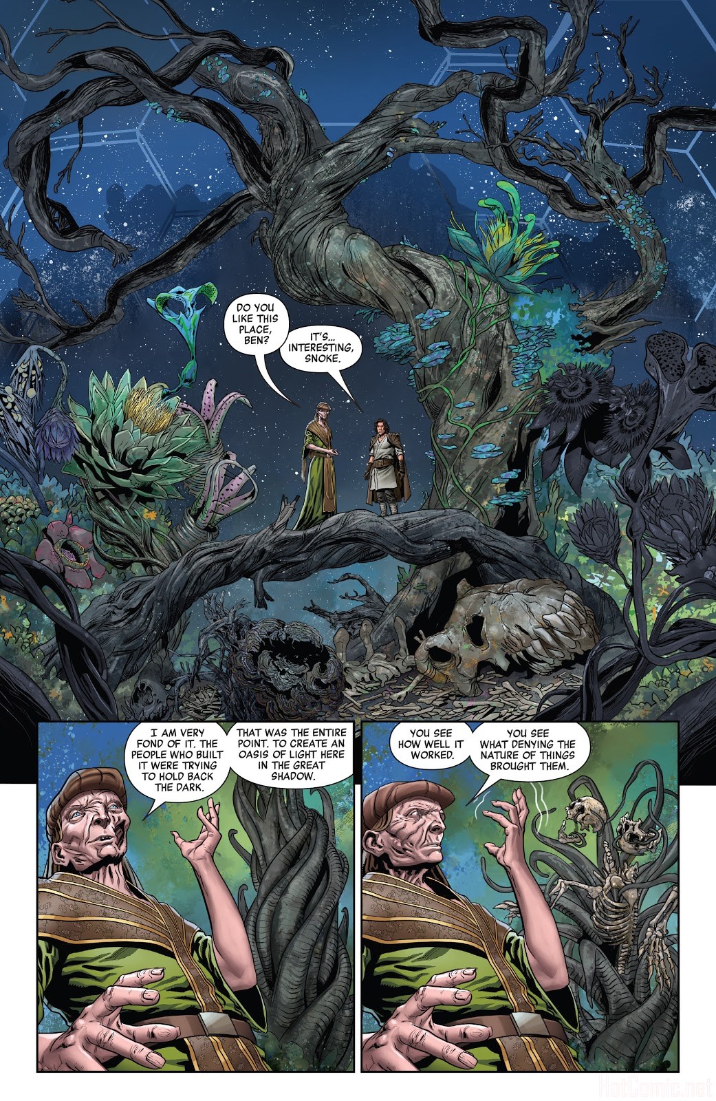 Rise of Kylo Ren Ep02 Pg02