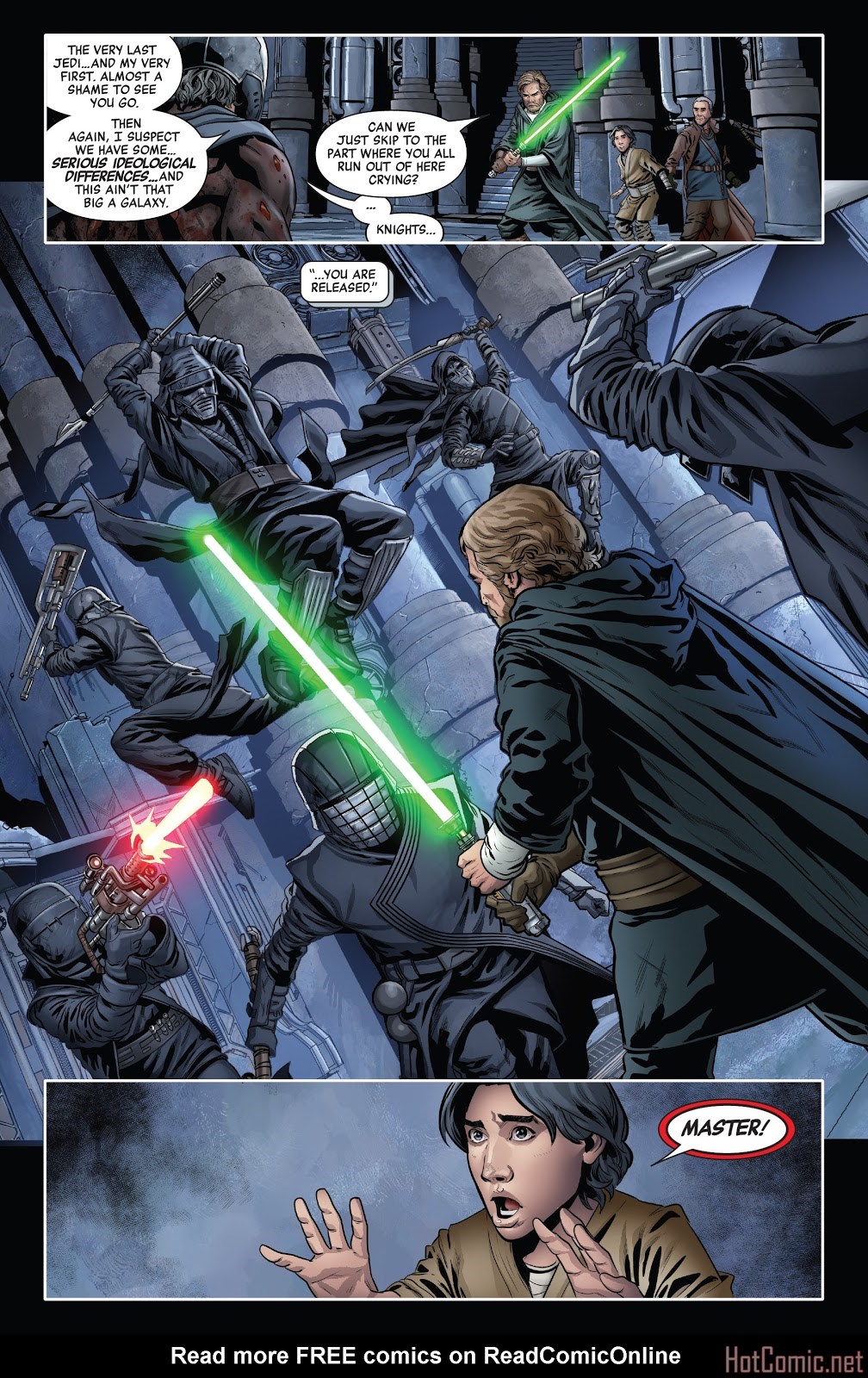 Rise of Kylo Ren Ep02 Pg15