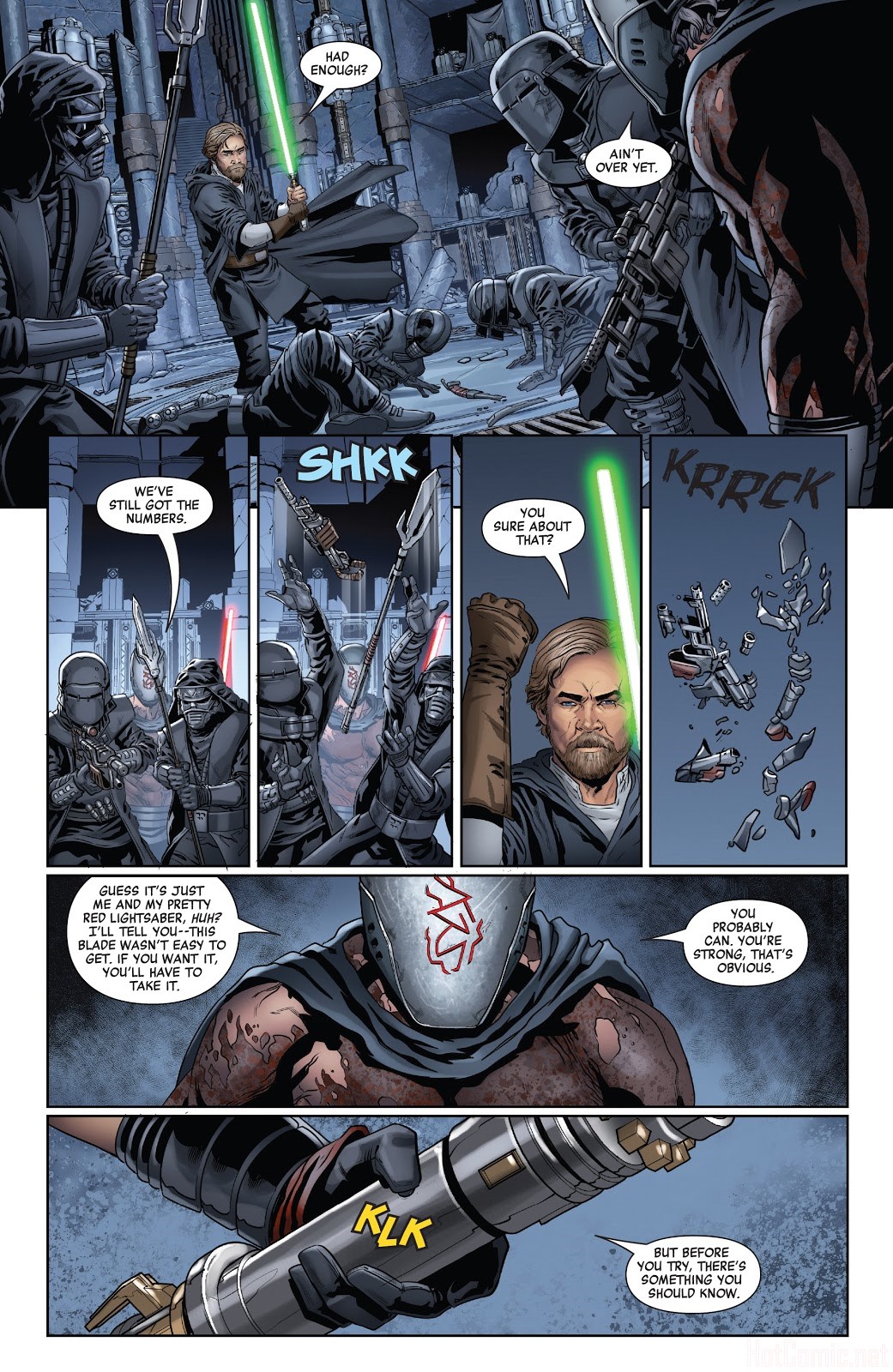 Rise of Kylo Ren Ep02 Pg19