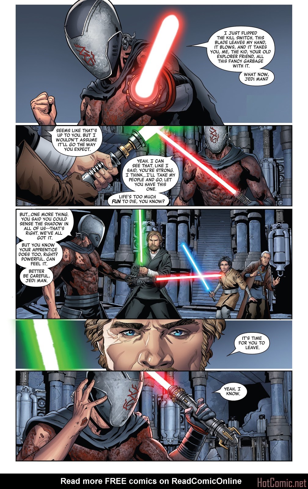 Rise of Kylo Ren Ep02 Pg20