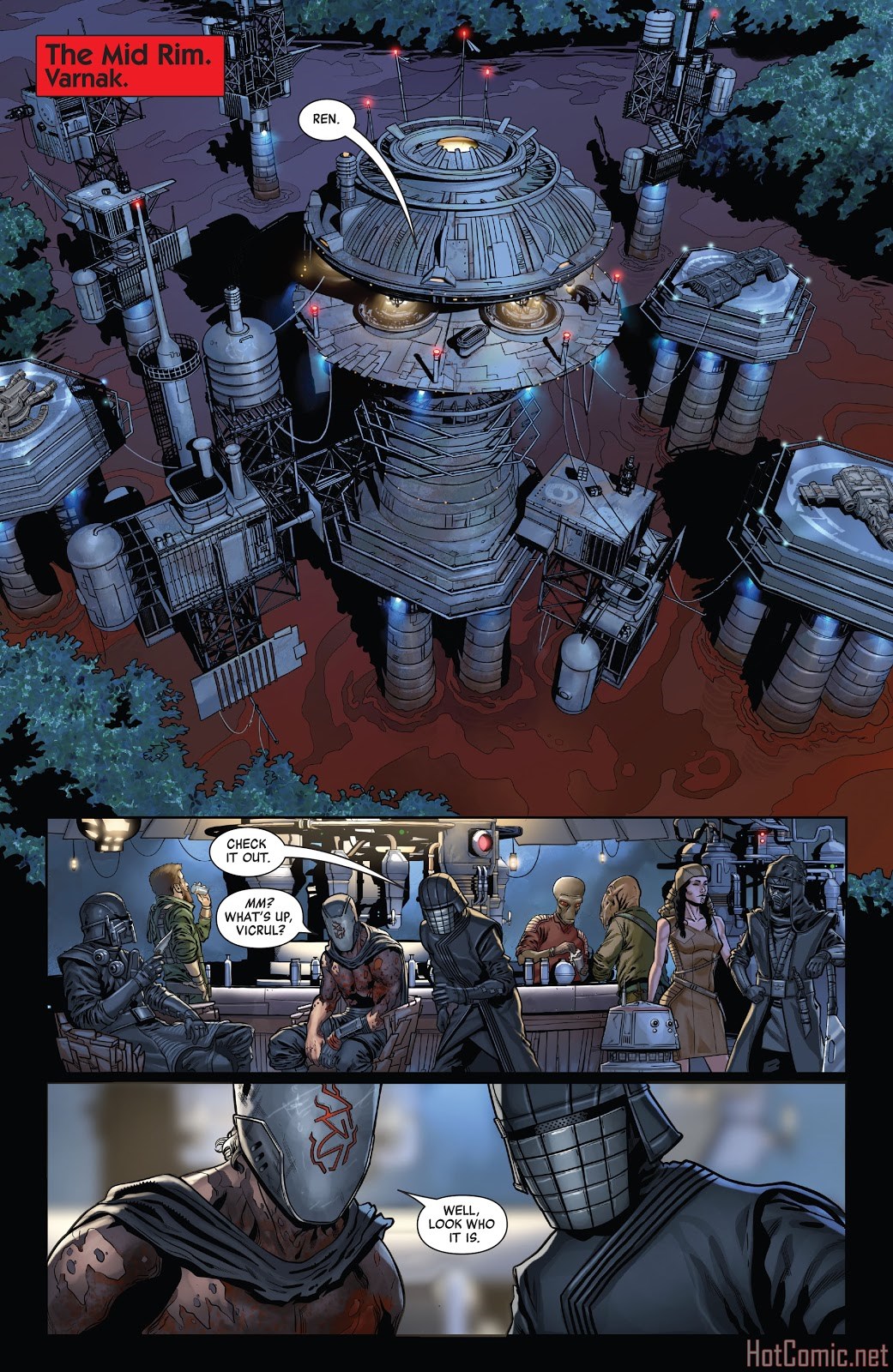 Rise of Kylo Ren Ep03 Pg02