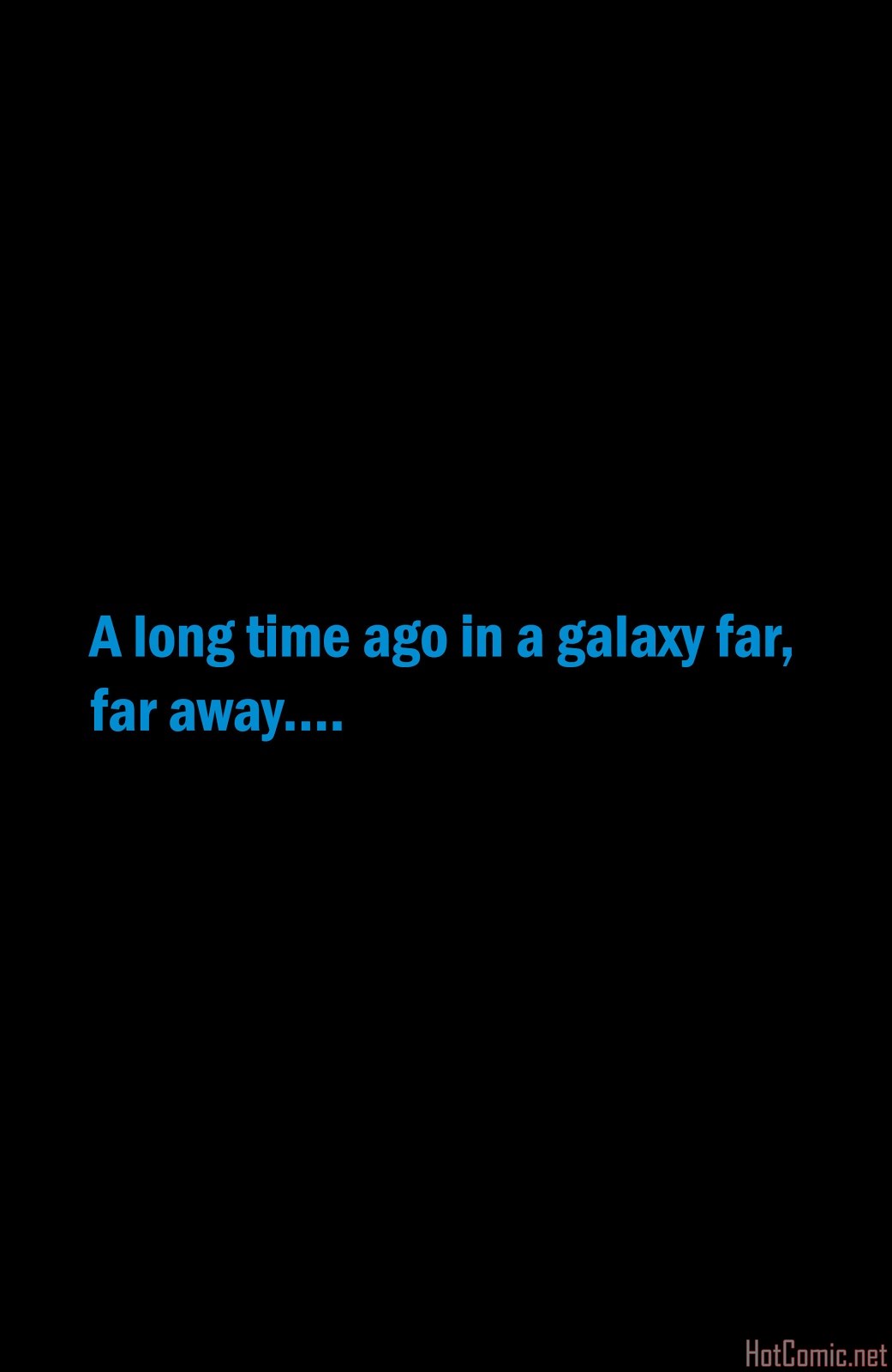 Rise of Skywalker - Allegiance Ep01 Pg02