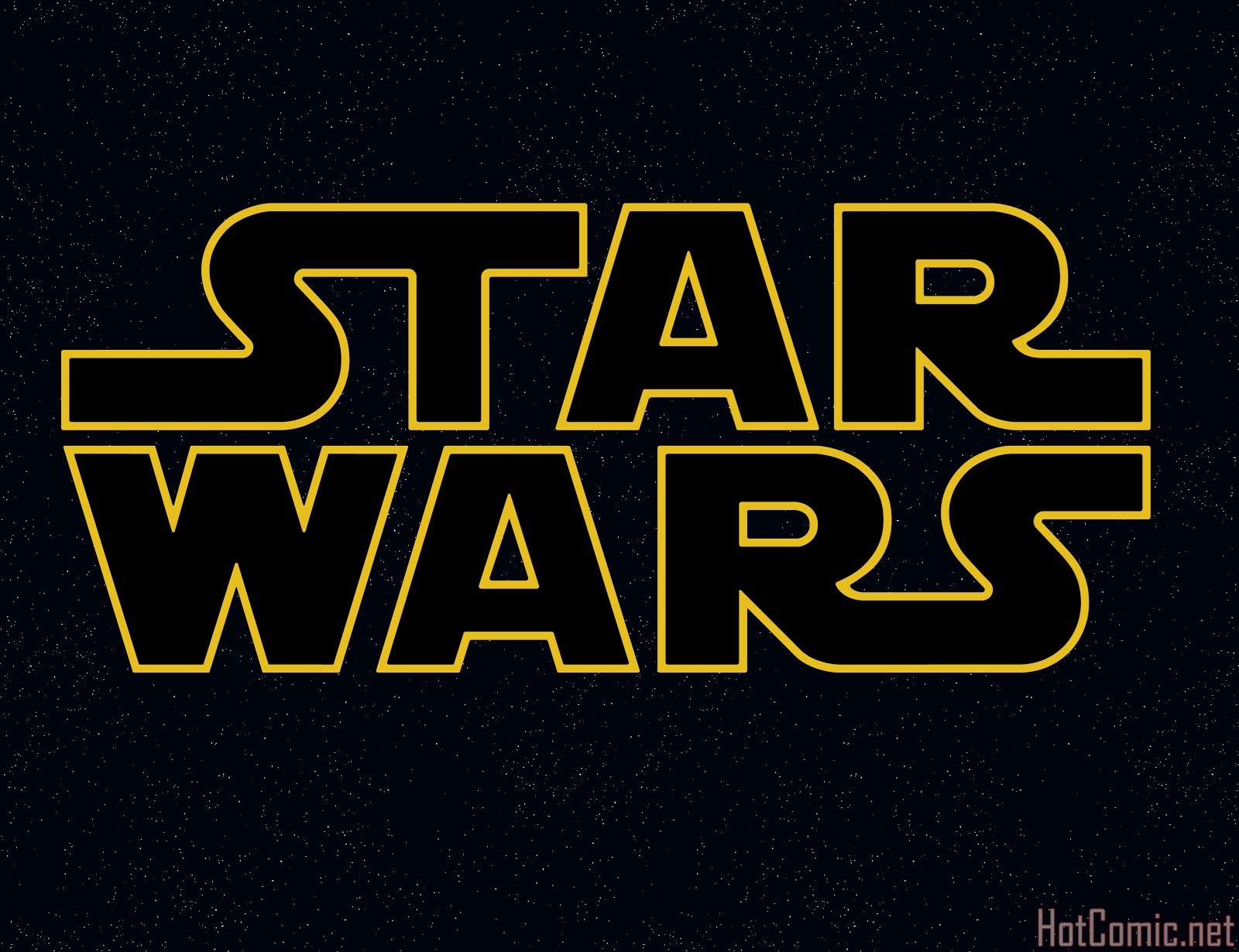 Rise of Skywalker - Allegiance Ep01 Pg03