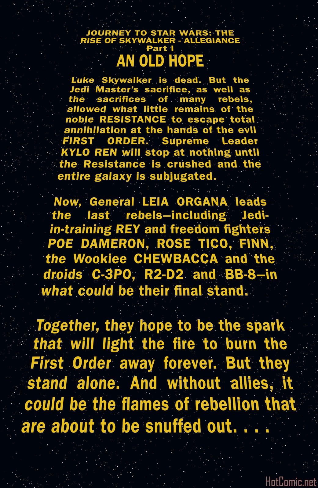 Rise of Skywalker - Allegiance Ep01 Pg04