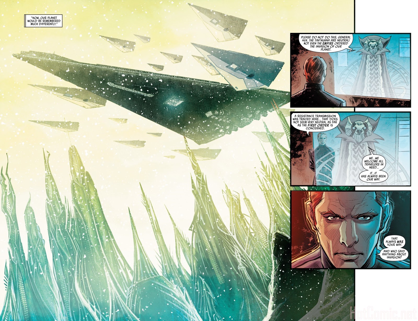 Rise of Skywalker - Allegiance Ep01 Pg06