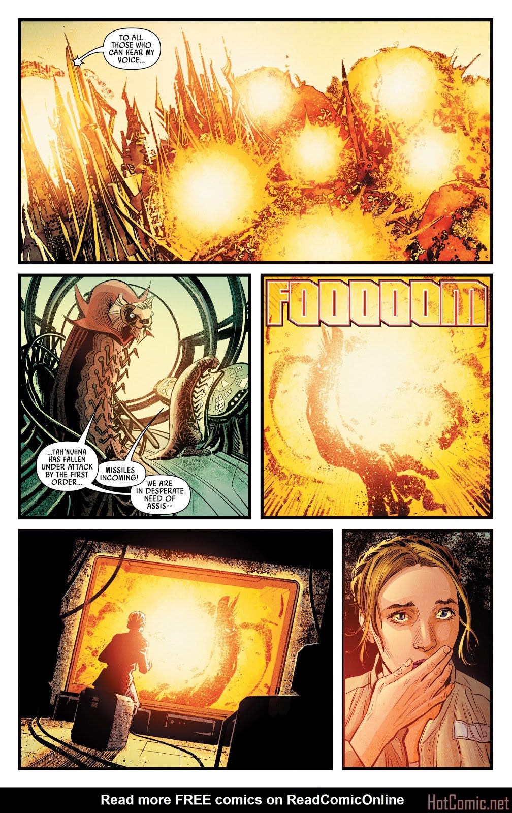 Rise of Skywalker - Allegiance Ep01 Pg08