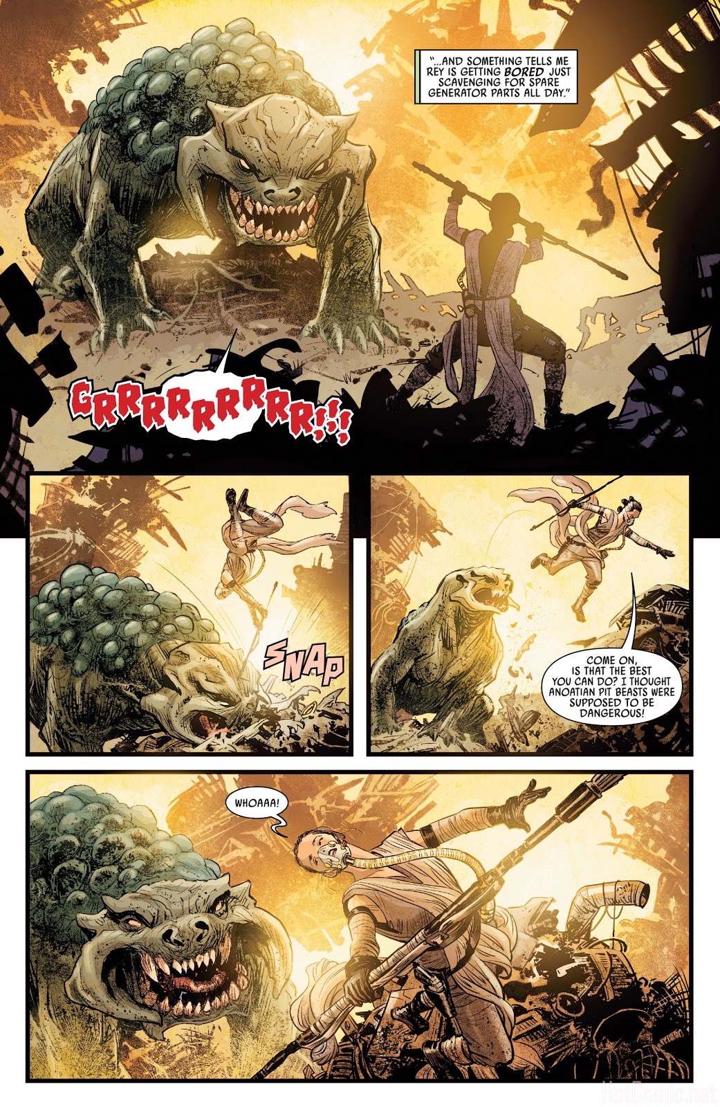 Rise of Skywalker - Allegiance Ep01 Pg12