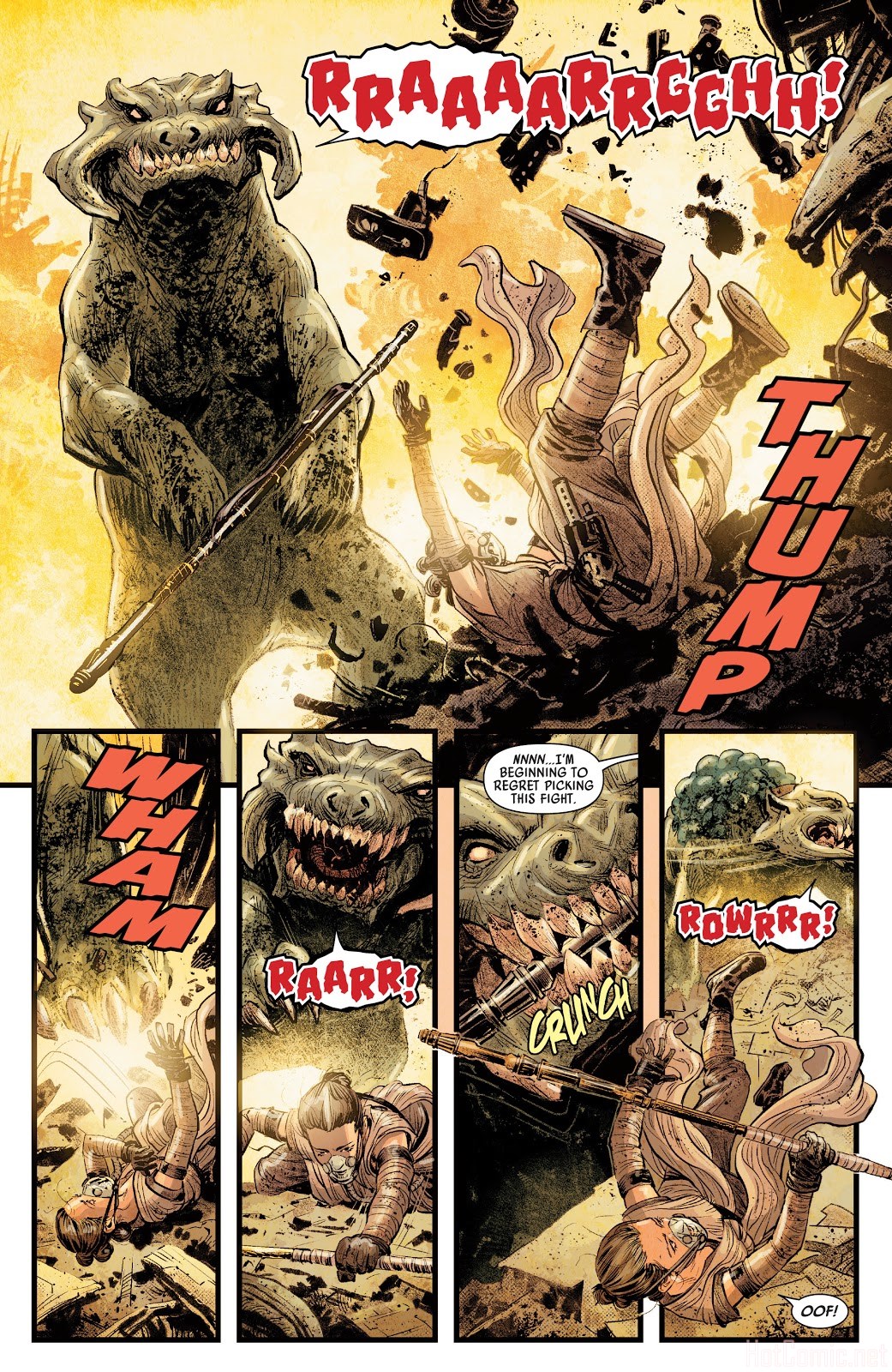 Rise of Skywalker - Allegiance Ep01 Pg13