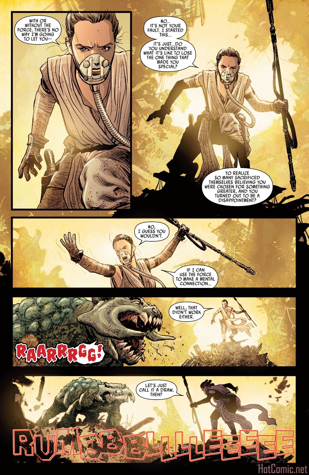 Rise of Skywalker - Allegiance Ep01 Pg15