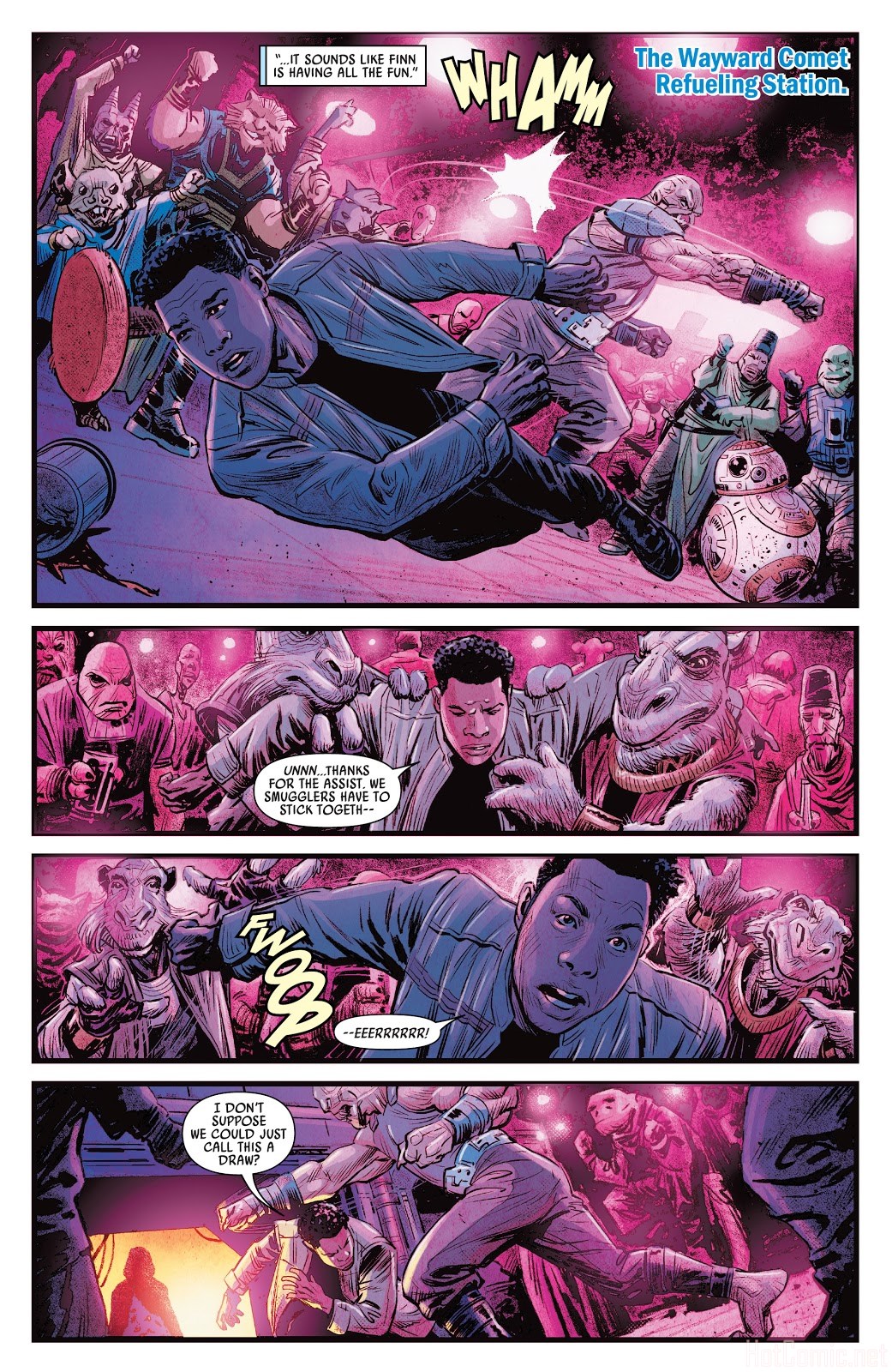 Rise of Skywalker - Allegiance Ep01 Pg17