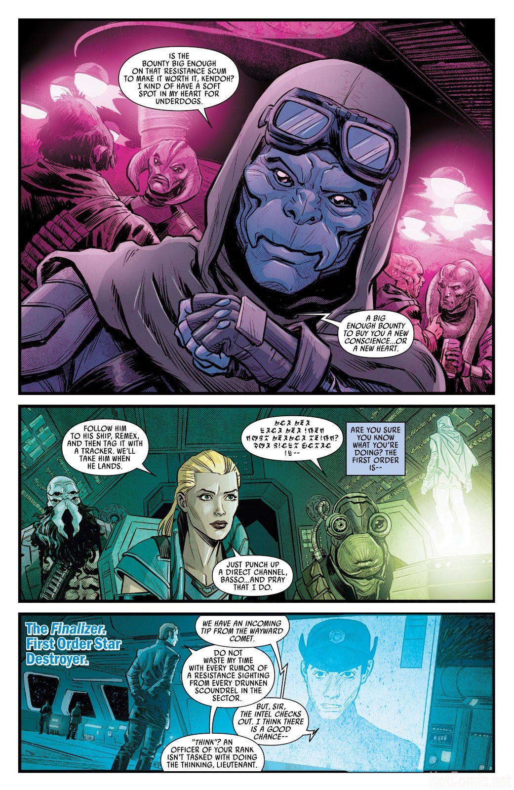 Rise of Skywalker - Allegiance Ep01 Pg20