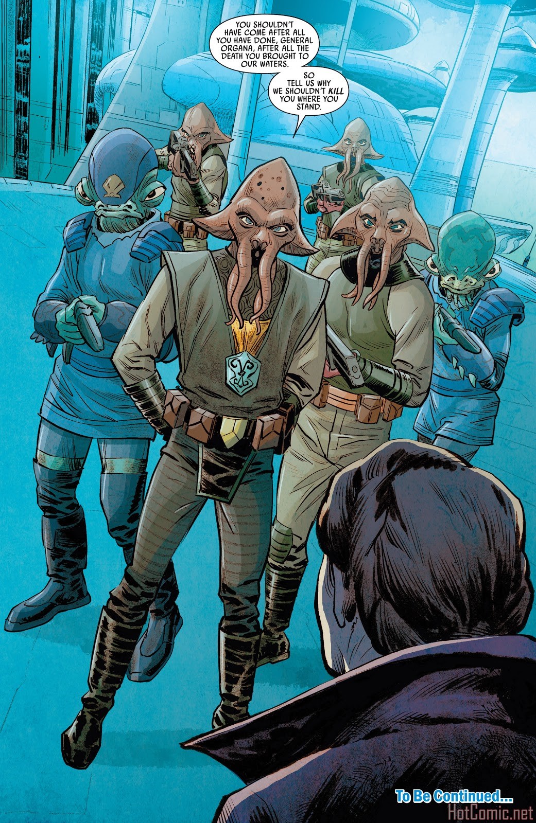 Rise of Skywalker - Allegiance Ep01 Pg23