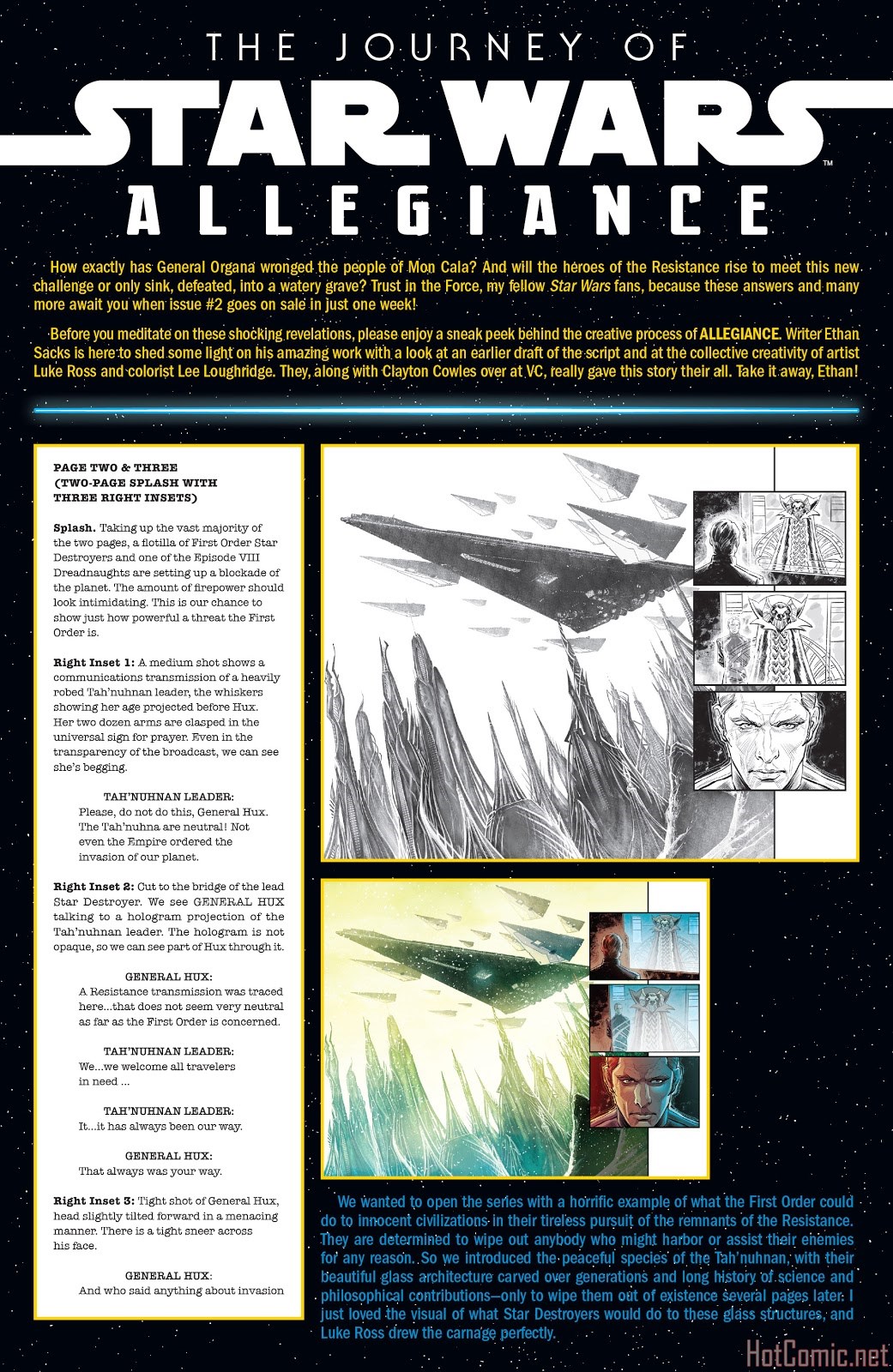 Rise of Skywalker - Allegiance Ep01 Pg24