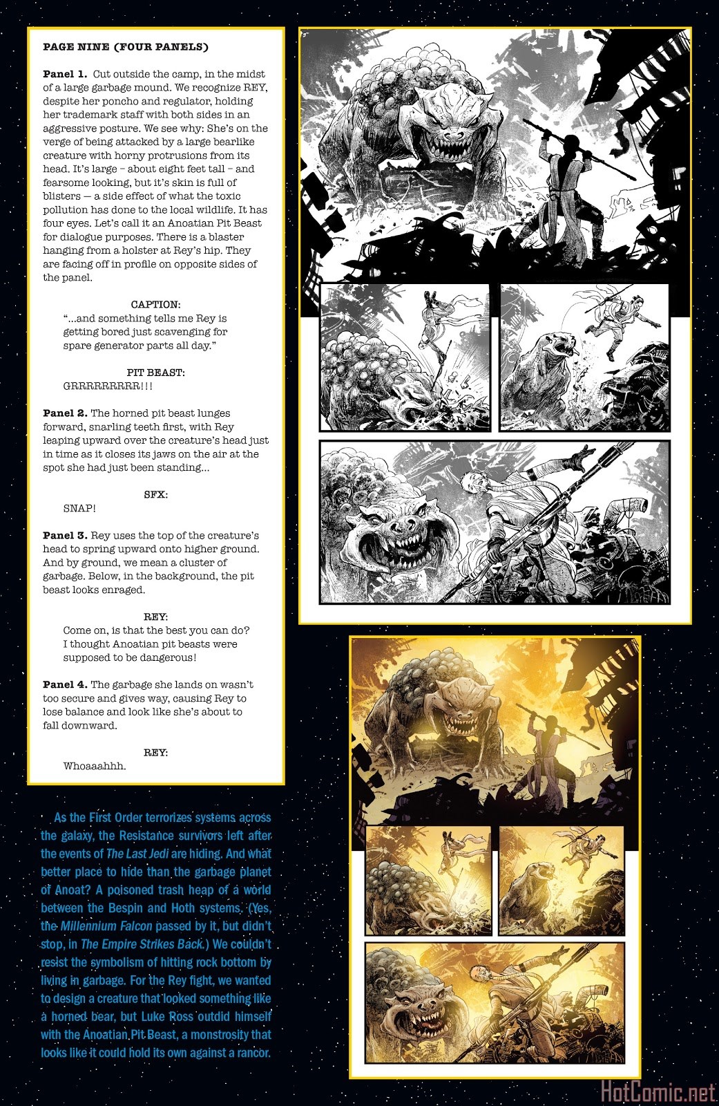 Rise of Skywalker - Allegiance Ep01 Pg25