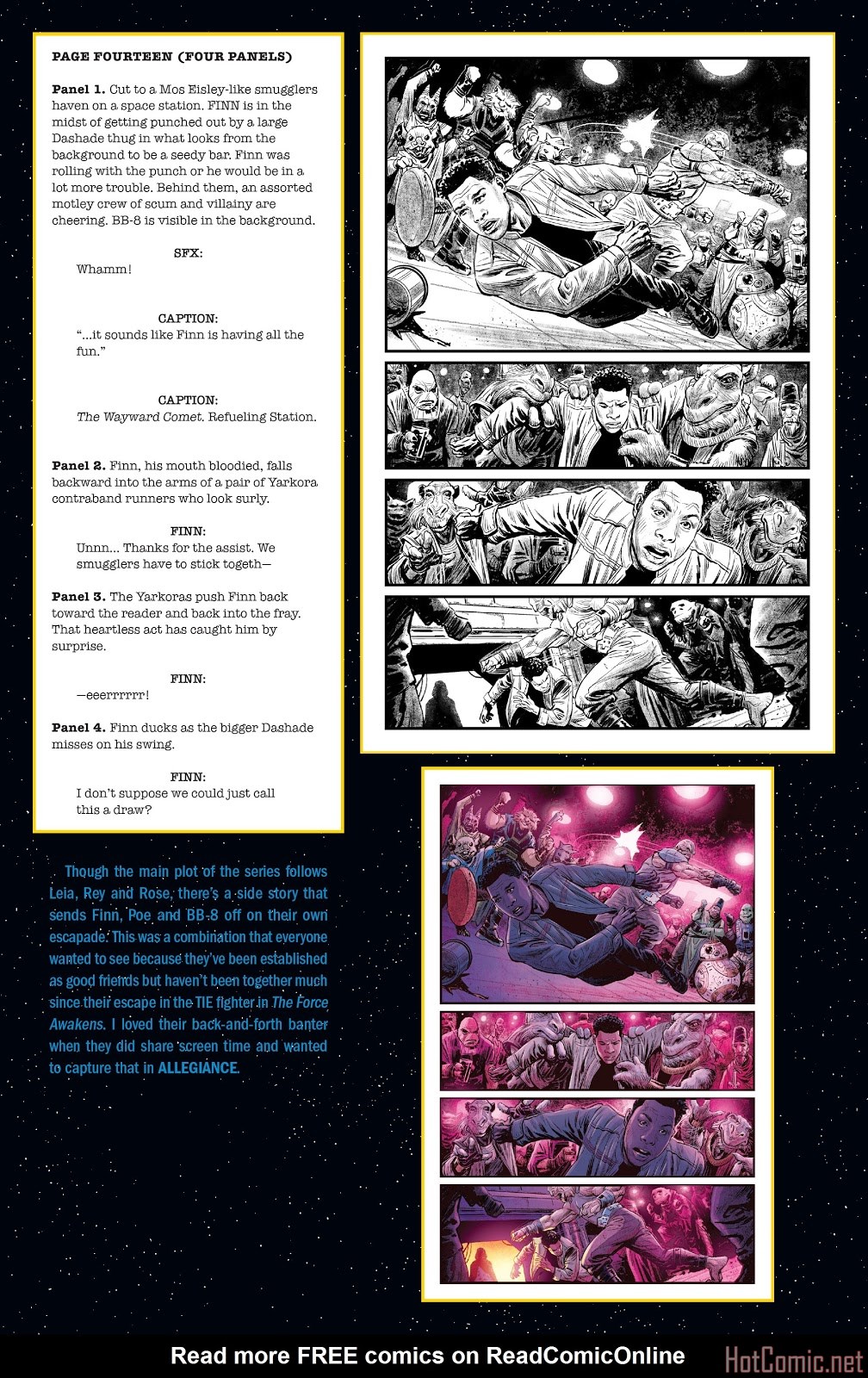 Rise of Skywalker - Allegiance Ep01 Pg26