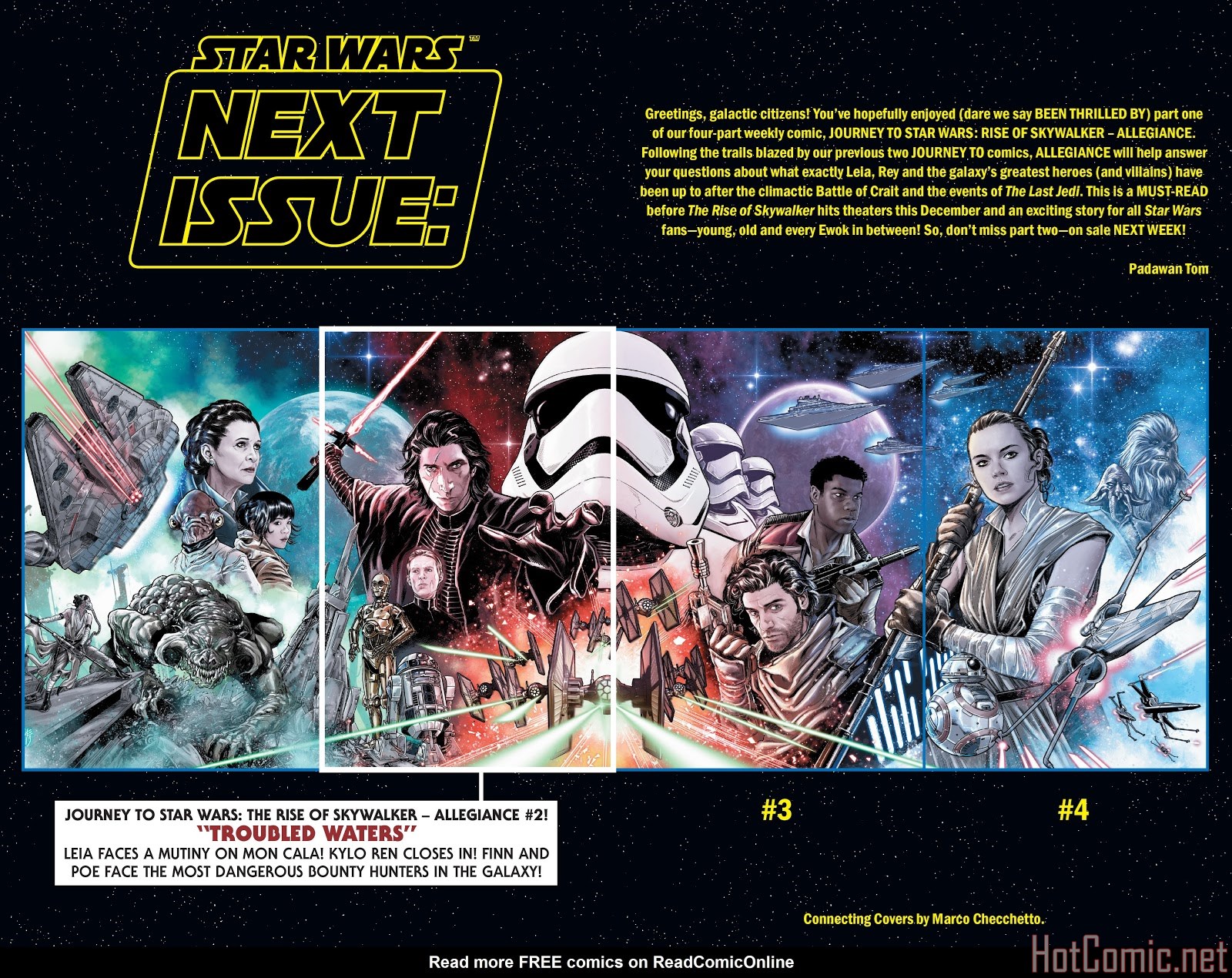 Rise of Skywalker - Allegiance Ep01 Pg29