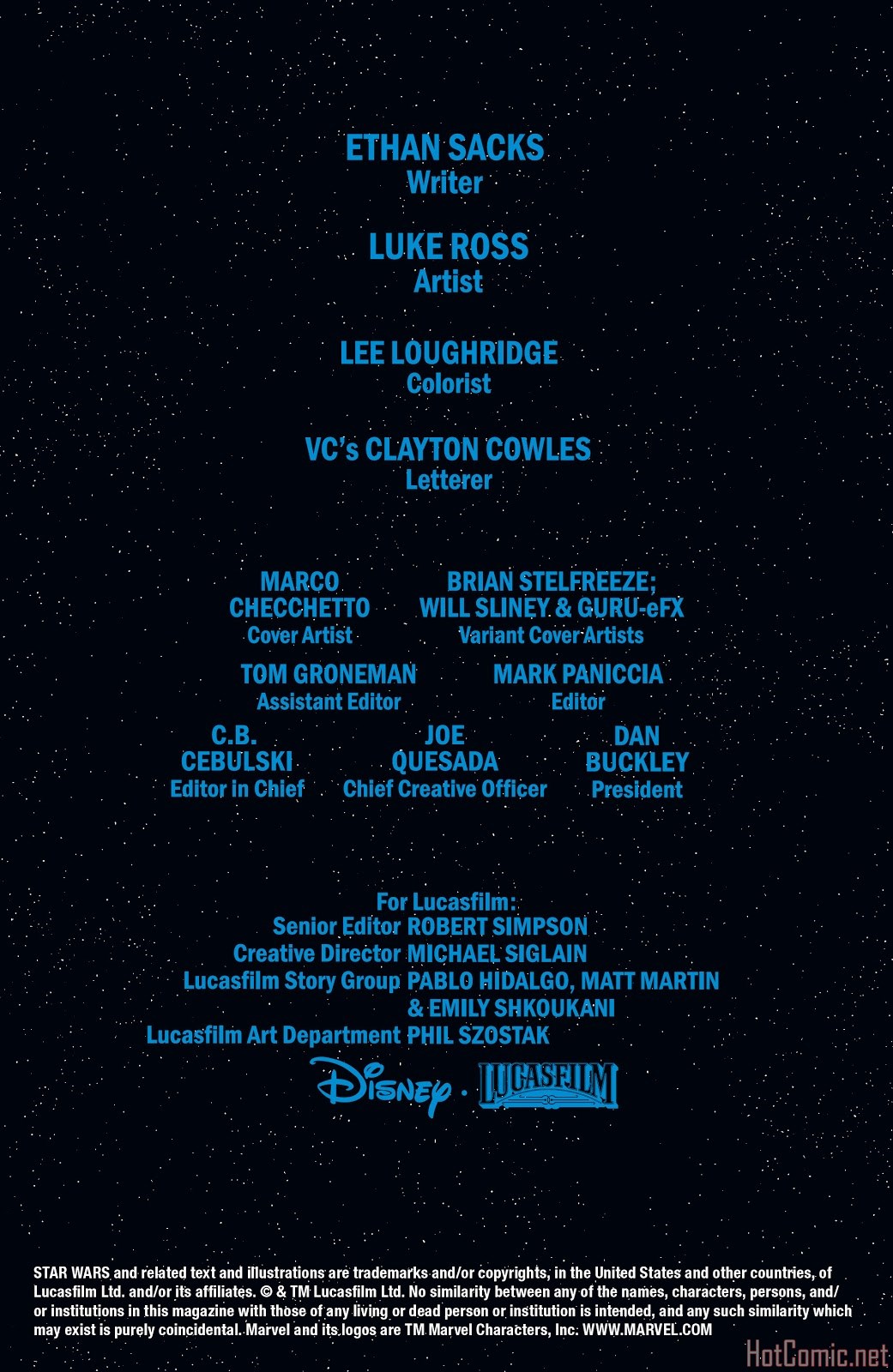 Rise of Skywalker - Allegiance Ep01 Pg30