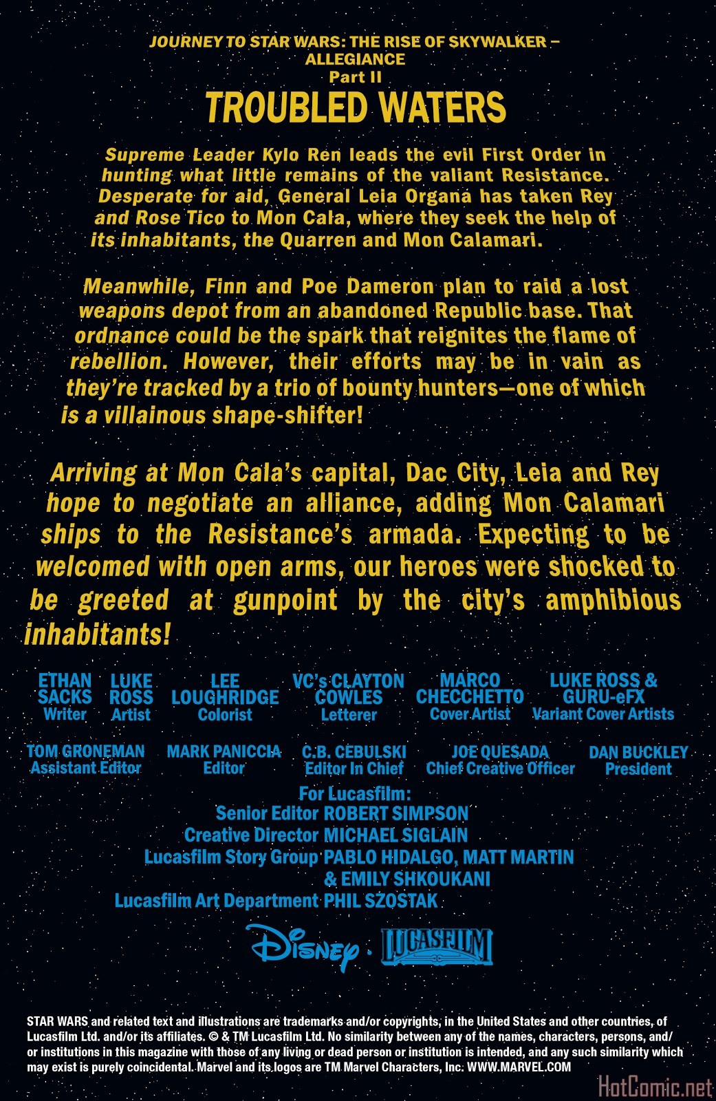 Rise of Skywalker - Allegiance Ep02 Pg02