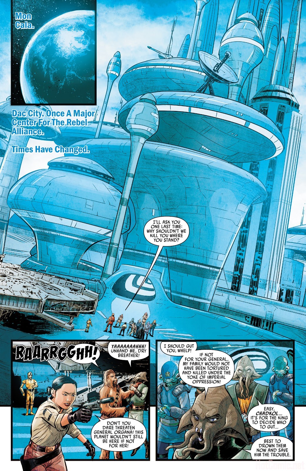 Rise of Skywalker - Allegiance Ep02 Pg03