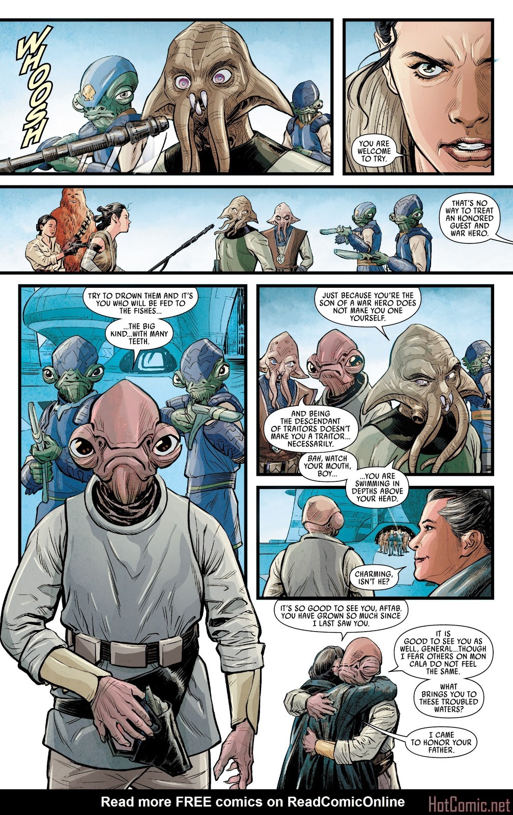 Rise of Skywalker - Allegiance Ep02 Pg04