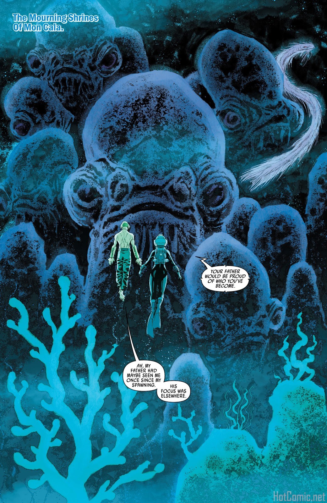 Rise of Skywalker - Allegiance Ep02 Pg05