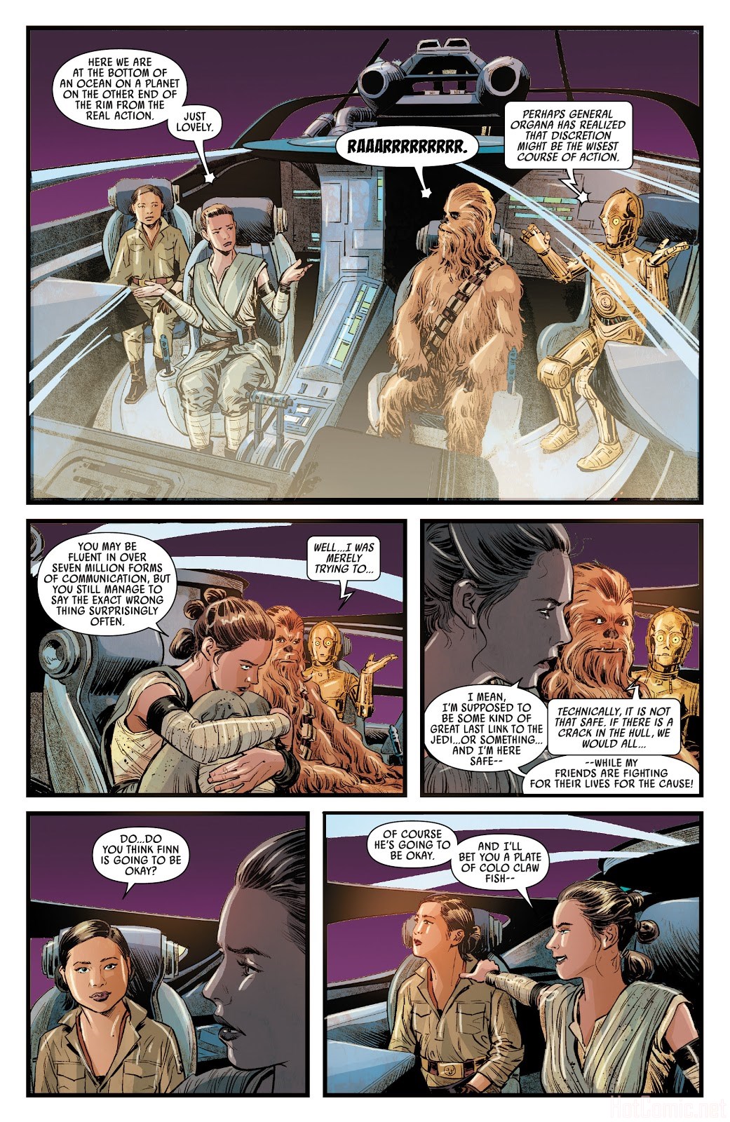 Rise of Skywalker - Allegiance Ep02 Pg07