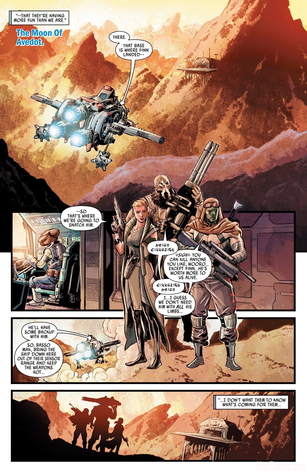 Rise of Skywalker - Allegiance Ep02 Pg08