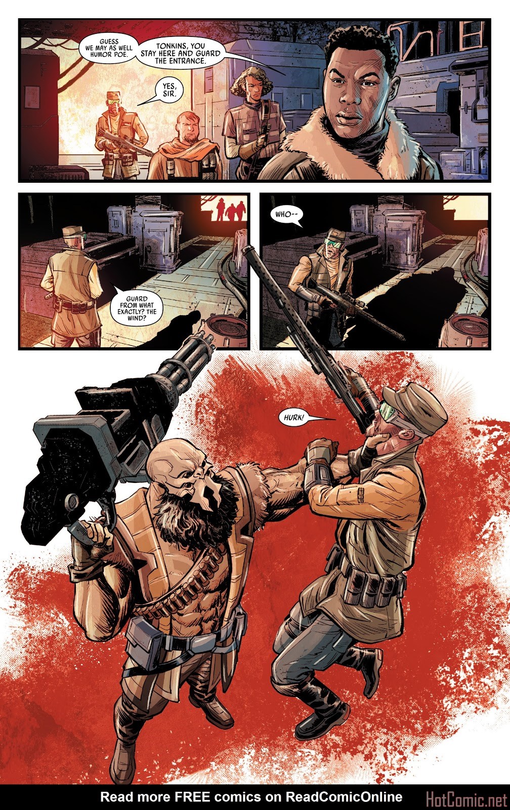 Rise of Skywalker - Allegiance Ep02 Pg10