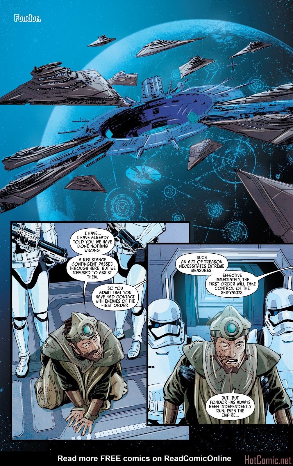 Rise of Skywalker - Allegiance Ep02 Pg11