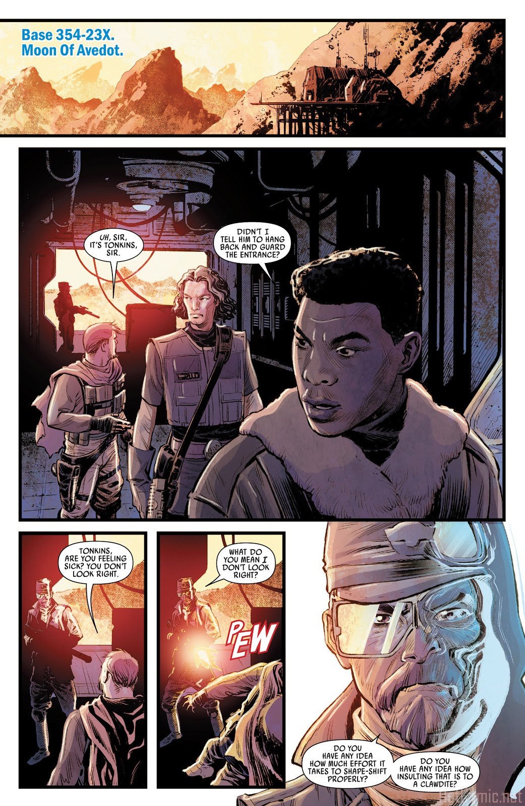 Rise of Skywalker - Allegiance Ep02 Pg15