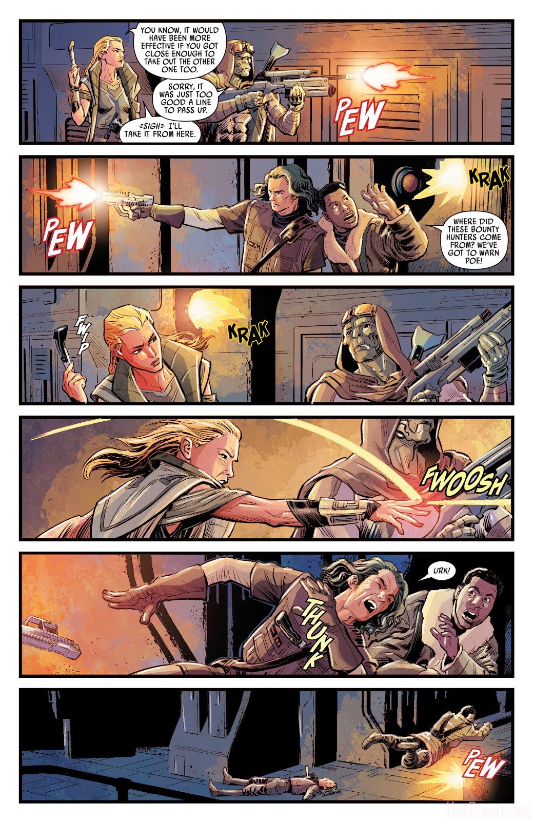 Rise of Skywalker - Allegiance Ep02 Pg16