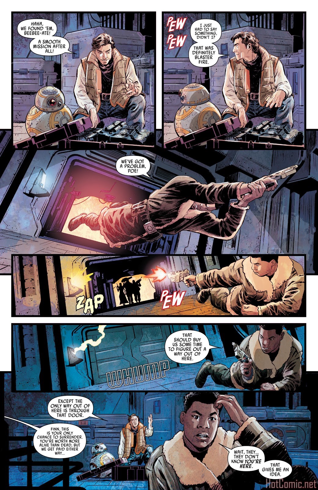 Rise of Skywalker - Allegiance Ep02 Pg17