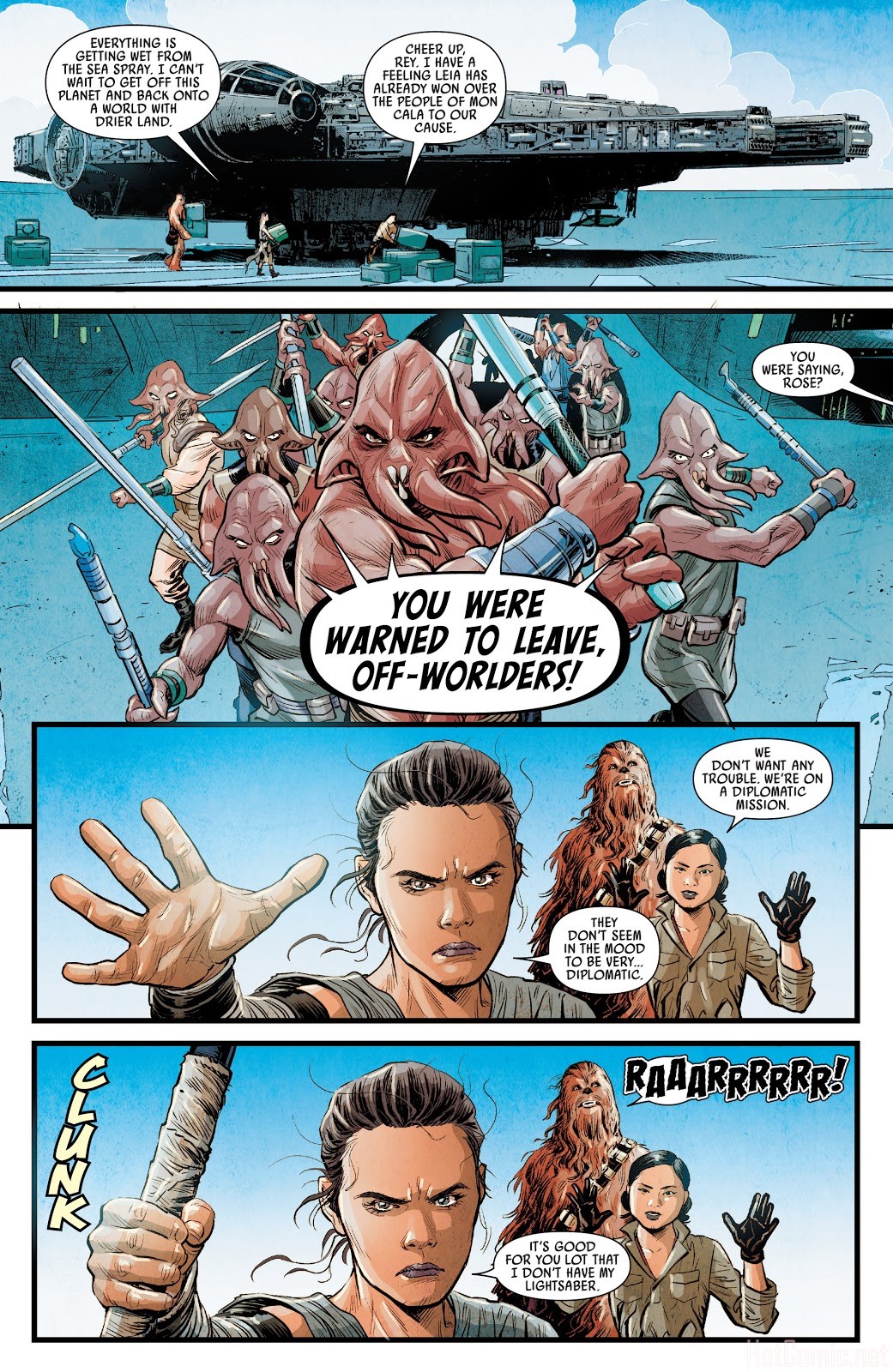 Rise of Skywalker - Allegiance Ep02 Pg18