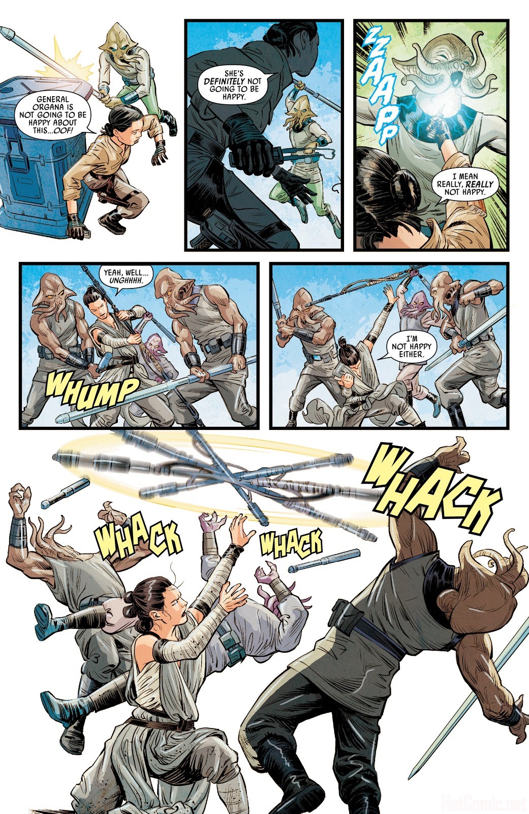 Rise of Skywalker - Allegiance Ep02 Pg20