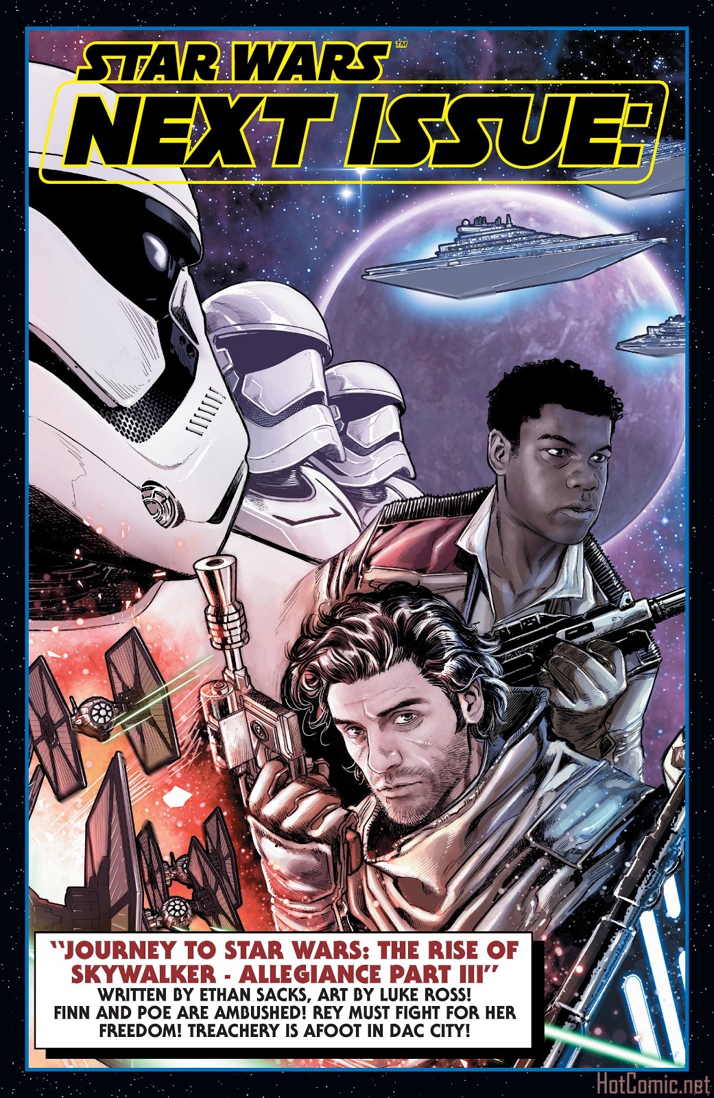 Rise of Skywalker - Allegiance Ep02 Pg23