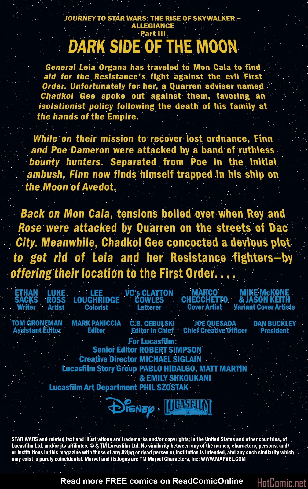 Rise of Skywalker - Allegiance Ep03 Pg02