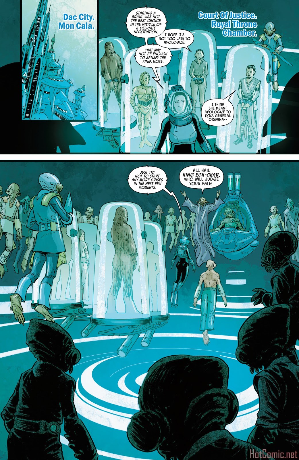 Rise of Skywalker - Allegiance Ep03 Pg03